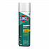 CloroxPro Disinfecting Spray, Fresh Scent, 19 oz Aerosol Spray (38504)