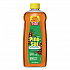 Multi-Surface Cleaner Disinfectant Concentrated, Pine Scent, 14 oz Bottle (60146EA)