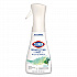 Disinfecting Mist, Eucalyptus Peppermint Scent, 16 oz Spray Bottle (60152)