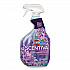 Scentiva Disinfecting Multi-Surface Cleaner, Bleach Free, Lavender and Jasmine Scent, 32 oz Spray Bottle (60523EA)