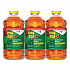 CloroxPro All Purpose Multi-Surface Cleaner, Original Pine Scent, 80 oz Bottle, 3/Carton (60606CT)