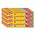 Cling'N Seal Plastic Food Wrap, 12