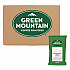 Breakfast Blend Coffee Fraction Packs, 2.2 oz, 100/Carton (4432)