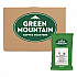 Sumatra Reserve Fraction Packs, 2.2 oz, 50/Carton (8287)