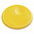 Round Storage Container Lids, 10.25