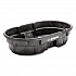 Brute Stock Tank, 50 gal, Black (FG424300BLA)