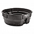 Brute Stock Tank, 300 gal, Black (FG424700BLA)