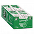 Breath Mints, Freshmint, 1 oz Bottle, 12 Bottles/Box (FEU00771)