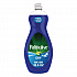 Oxy Plus Power Degreaser, Fresh Scent, 32.5 oz Bottle (45069EA)