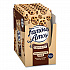Cookies, Original Recipe Chocolate Chip, 2 oz Bag, 6/Box (05907)