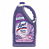 Clean and Fresh Multi-Surface Disinfectant Cleaner, Lavender and Orchid Essence, 144 oz Bottle (88786EA)