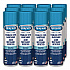 Stainless Steel Maintainer, 16 oz Aerosol Spray, 12/Carton (1000058336)