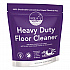 Aqua ChemPacs Heavy Duty Floor Cleaner, Lavender Scent, 20 ChemPacs/Pack (9320901)