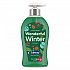 Limited Edition Wonderful Winter Liquid Hand Soap, Pine Scent, 11.25 oz Pump Bottle (61023766)