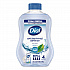 Antibacterial Defense Foaming Hand Soap, Spring Water Scent, 30 oz Refill Bottle (35087EA)