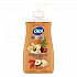 Antibacterial Liquid Hand Soap, Limited Edition, Toasted Hazelnut and Vanilla Scent, 11 oz Pump Bottle (1700035945)