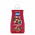 Antibacterial Liquid Hand Soap, Limited Edition, Frosted Cranberry and Pine Scent, 11 oz Pump Bottle (1700035953)