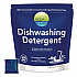 Aqua ChemPacs Dishwashing Detergent, Fresh Citrus Scent, 40 ChemPacs (9320847)