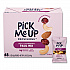 Nut and Cranberry Trail Mix, 1.5 oz Packet, 48/Box (PM62798)