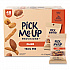 Cajun Trail Mix, 1.5 oz Packet, 48/Box (PM63389)