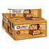 Protein Bars, Chocolate Peanut Butter, 1.9 oz Bar, 12/Box (QUN01179)