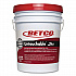 Untouchable Floor Finish with SRT, 5 gal Pail (6060500)
