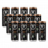 Mocha Latte Cold Brew Coffee, 11 oz Can, 12/Carton (EWC34447)