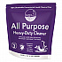 Aqua ChemPacs All Purpose Heavy Duty Cleaner, Lavender Scent, 20 ChemPacs/Bag (9320955EA)