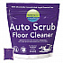 Aqua ChemPacs Auto Scrub Floor Cleaner, Lavender Scent, 20 ChemPacs (9321334)