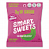 Sourmelon Bites Gummy Candy, Watermelon, 1.8 oz Packet, 12/Box (SMW20080)