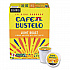 Cafe Bustelo Light Roast Coffee K-Cup, 22/Box (5000389553)