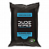 Extra Large Flushable Wipes, 7 x 7, Fragrance Free, White, 18 Wipes (300636)
