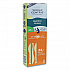 Bamboo Cutlery, Medium Heavyweight, Knife, Paper, Natural, 24/Pack (KNBBR)