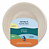 Fiber Plates, 6
