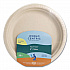 Fiber Plates, 9