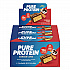 Sundae Cone Protein Bar, 1.76 oz Bar, 6/Box (NRN00113)