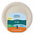 Fiber Plates, 10