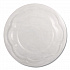 PLA Salad Bowl Lids, 6.8