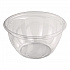 PLA Salad Bowls, 16 oz, 5.4