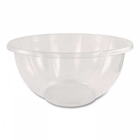 PLA Salad Bowls, 32 oz, 6.7