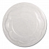 PLA Salad Bowl Lids, 5.4