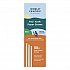 Kraft Paper Straws, 8