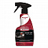 Daily Cooktop Cleaner, 12 oz Spray Bottle (70F)