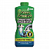 Green Gobbler Drain Clog Dissolver, 31 oz Bottle (G8015J)
