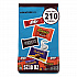 Assorted Minis Value Pack, Assorted Chocolates, 57.18 oz Bag, 210 Pieces (22002450)