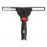 Glass Squeegee, 10" Wide Blade (2221955)