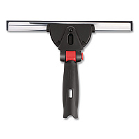 Glass Squeegee, 10" Wide Blade (2221955)