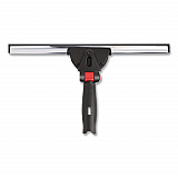 Glass Squeegee, 14" Wide Blade (2221950)
