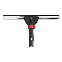 Glass Squeegee, 14" Wide Blade (2221950)