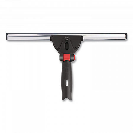 Glass Squeegee, 14